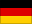 Deutsch